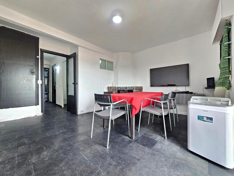 Foto f2c03f0b-49cc-4ea0-ae82-f7372894f17a. Haus in Horche