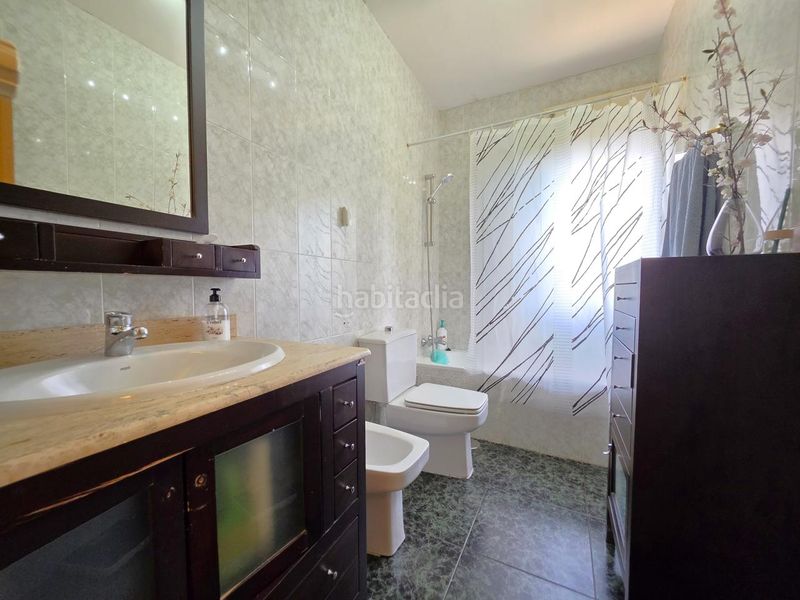 Foto 03e2d333-0b15-44af-b922-92a44944bb8b. Casa en Casar (El)