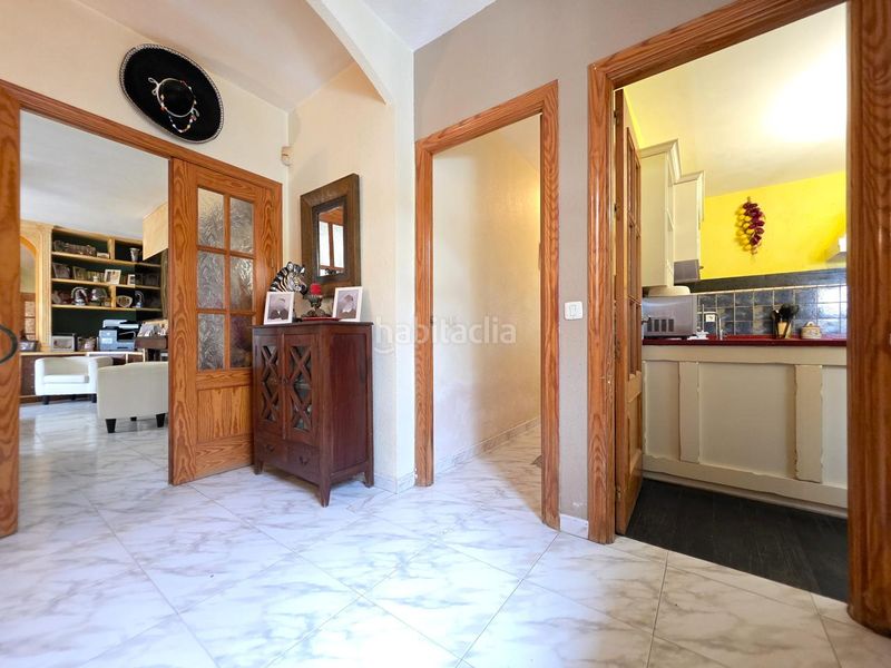 Foto 0e498cfd-e649-4e86-9051-46c249397b3f. Casa en Casar (El)