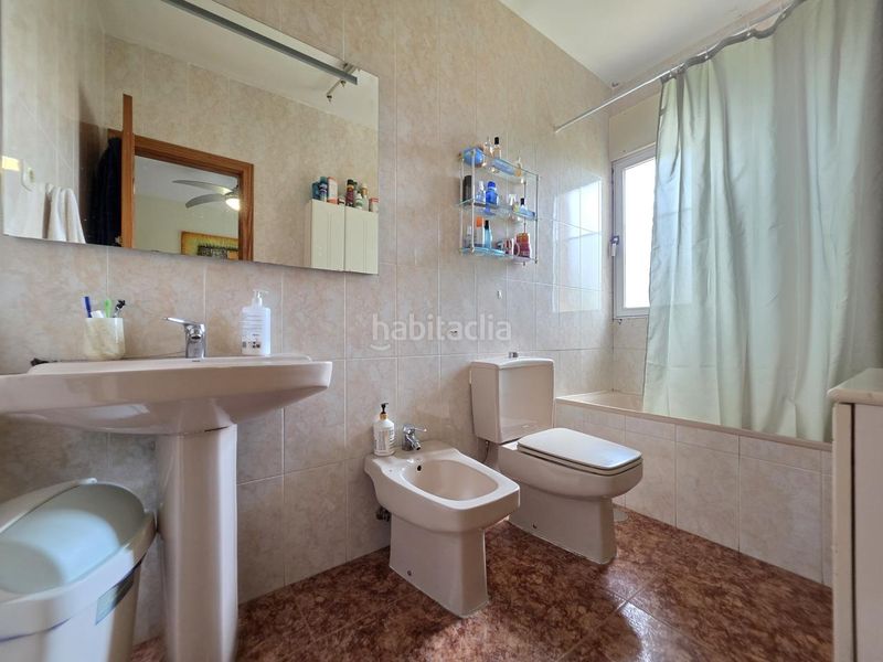Foto 247ebcad-8255-4d22-a293-88b83ae1015e. Casa en Casar (El)
