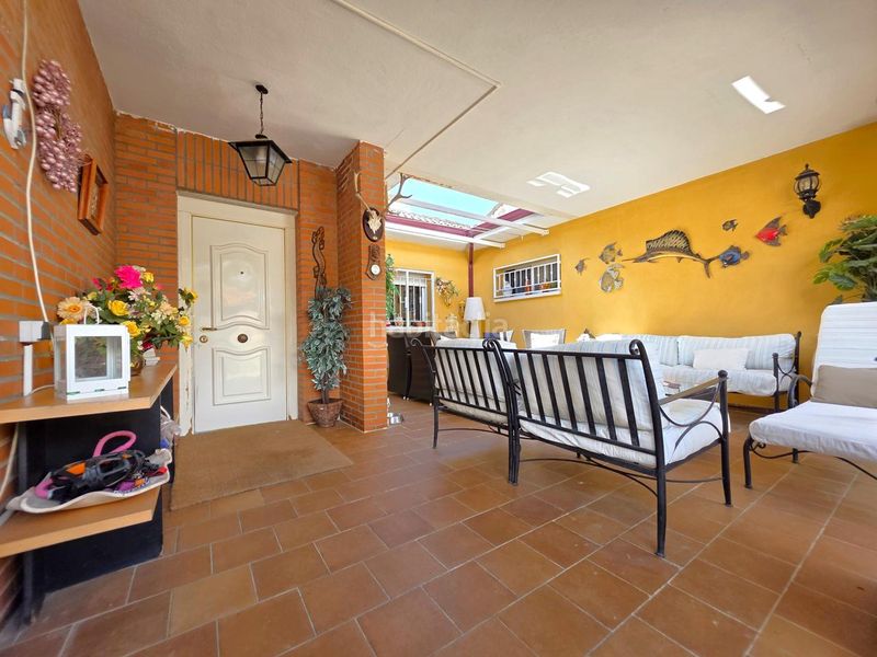 Foto 44657e17-e584-4d82-8f65-c6d174a636b3. Casa en Casar (El)