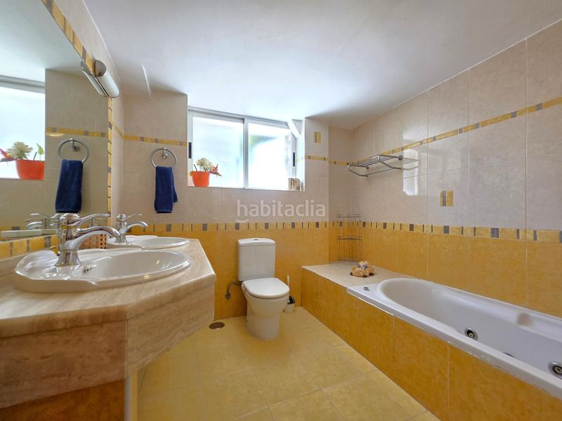 Foto 6350f1d8-452e-471c-90b2-c44e7bc0462b. Casa en Casar (El)