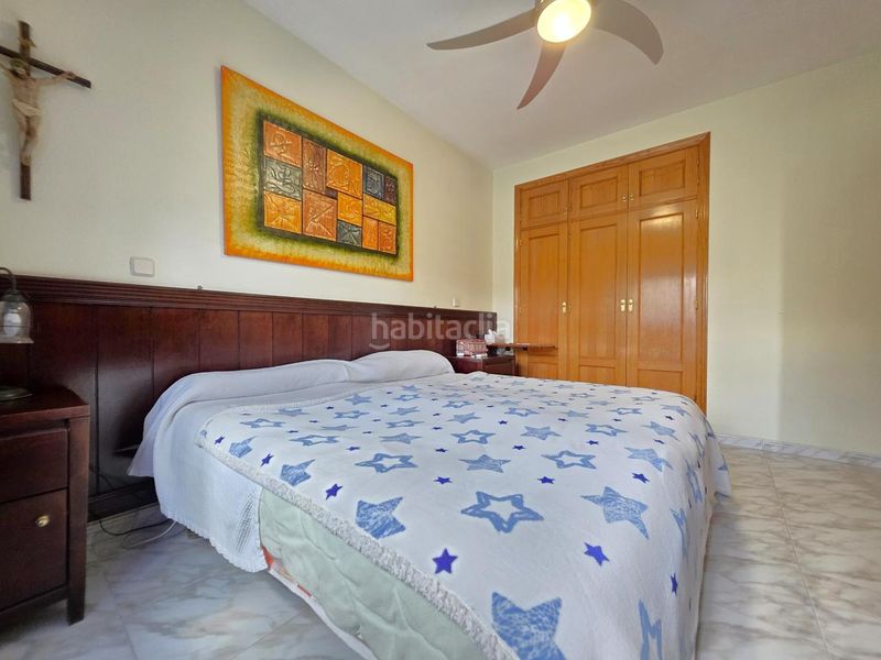 Foto 67928512-3f22-41cb-a2b8-c361a8422dbb. Casa en Casar (El)