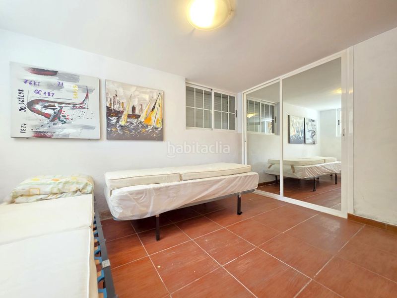 Foto 6cfaf3e4-2c45-4ba5-bb50-b1d7a2d0f3d5. Casa en Casar (El)