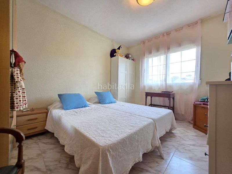 Foto 6f2cfd8d-68ff-4ad4-a079-0efc7d042d94. Casa en Casar (El)