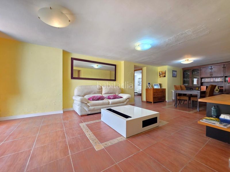 Foto 85d735d0-5b03-4915-8b1c-5127e6ac7052. Casa en Casar (El)