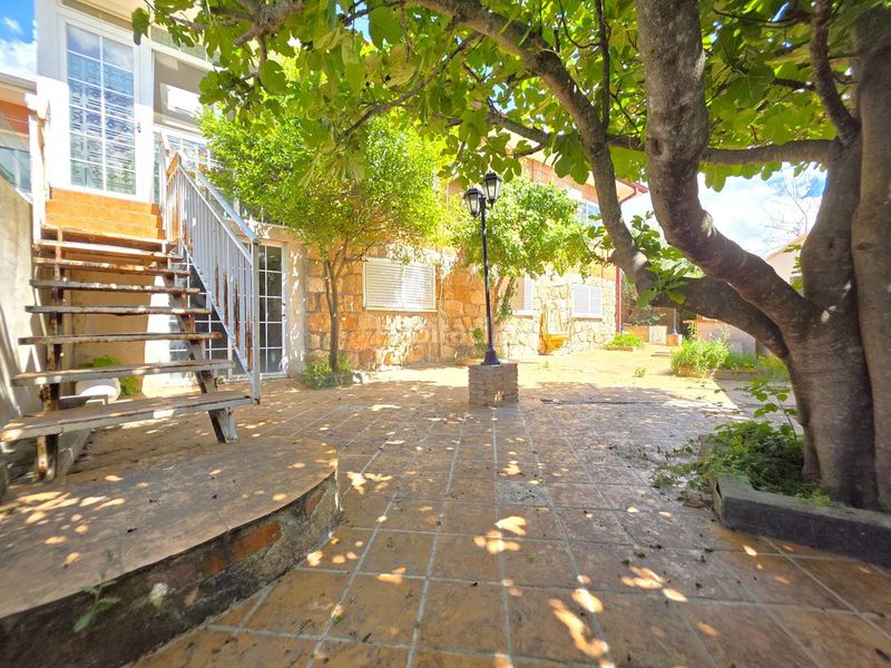 Foto 963386b5-5e81-4588-93e4-58767d6e4d69. Casa en Casar (El)