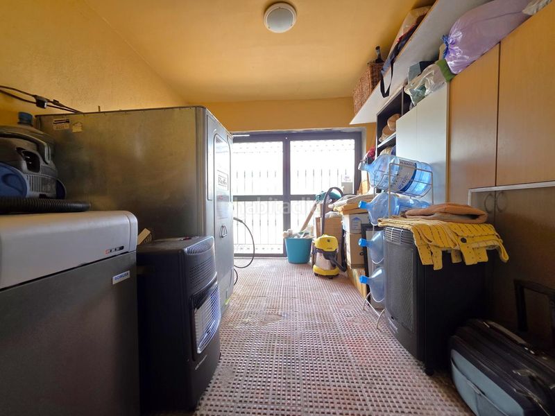 Foto a2281439-f48f-473b-b49c-2a437d5dadb6. Casa en Casar (El)