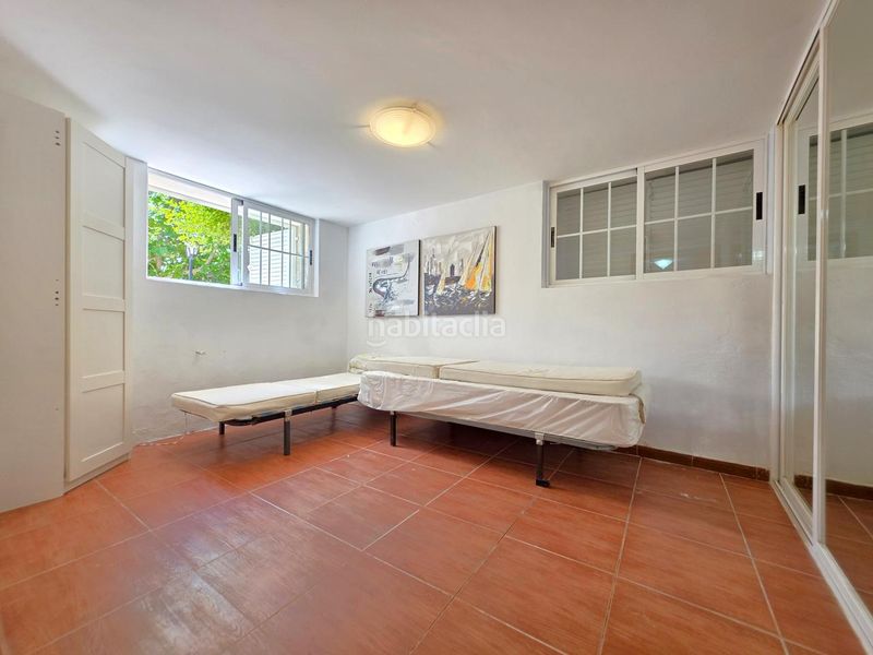 Foto a50c1317-86ab-45b5-975a-12a06b3a1476. Casa en Casar (El)