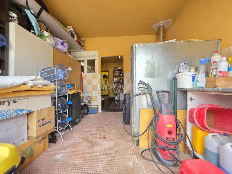 Foto b6cb0c30-4838-43dc-9f40-a59b33294e48. Casa en Casar (El)