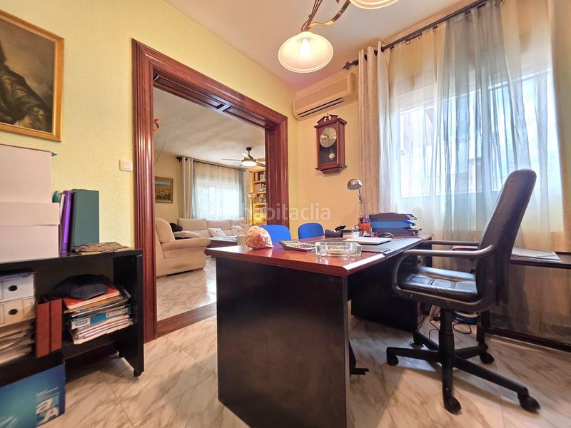 Foto d54c7e25-5a10-4421-9cba-20b9c258228b. Casa en Casar (El)
