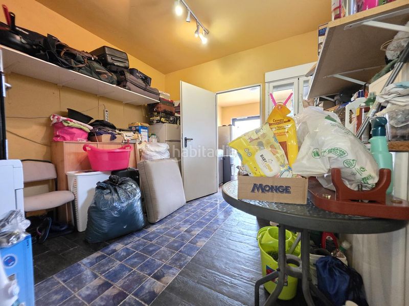 Foto dd409c2e-daff-435e-9fa3-e4e01af1820a. Casa en Casar (El)