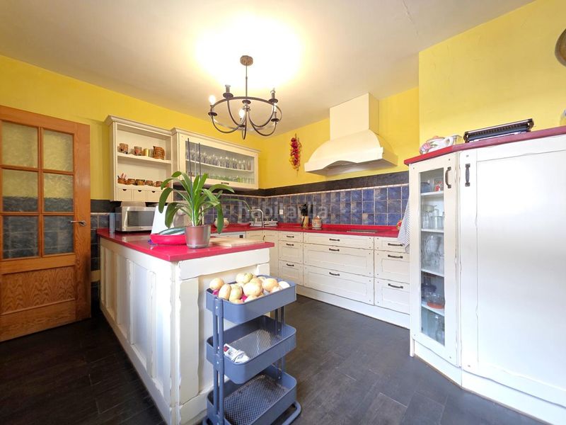 Foto f8a68f43-1bf9-47c9-9f59-39e08003fbc9. Casa en Casar (El)