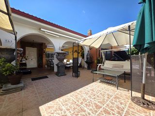 Haus  Roma