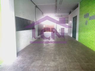 Local Comercial en Marianao. Local en venta en marianao !!