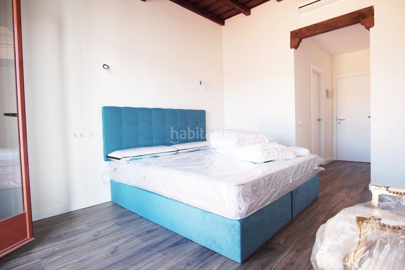 Foto 17f534b5-2f33-442a-b960-4eb787af4804. Edificio precioso hotel rural con vistas al monasterio . en Guadalupe