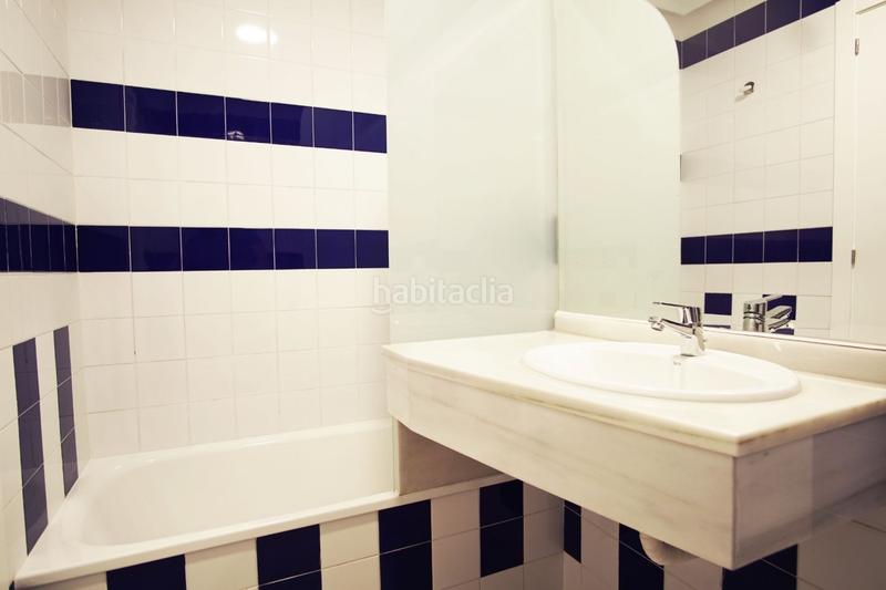 Foto a4ccdb34-6ed8-438a-b0ab-5b5911983cfb. Edificio precioso hotel rural con vistas al monasterio . en Guadalupe