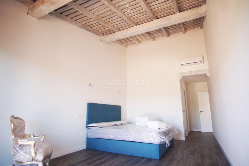 Foto c4f2bf4e-068b-4f06-b0d9-0bfcd0abb044. Edificio precioso hotel rural con vistas al monasterio . en Guadalupe