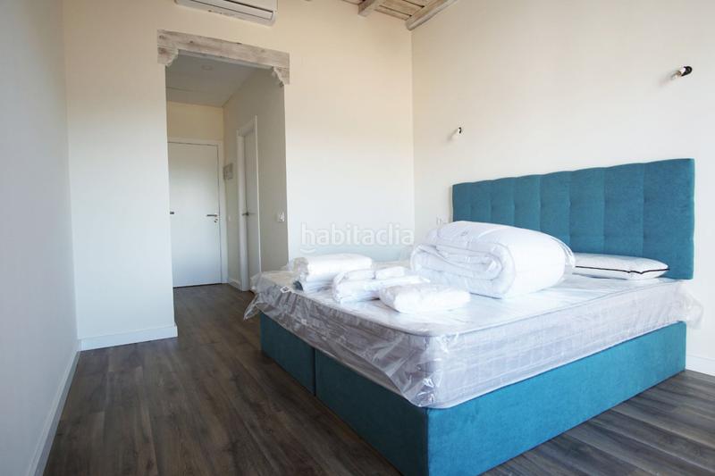 Foto cdb0bc2a-69ac-439a-aaa5-1794f0aa5909. Edificio precioso hotel rural con vistas al monasterio . en Guadalupe