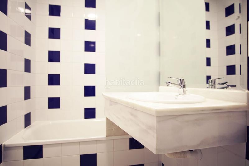 Foto d849c8c5-e7dd-4c27-8901-b15accfce0be. Edificio precioso hotel rural con vistas al monasterio . en Guadalupe