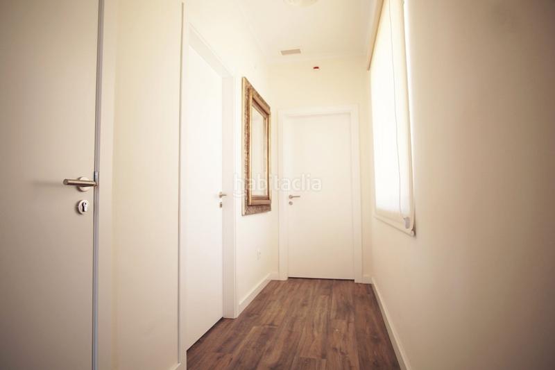 Foto de8b70b8-69d5-4104-9503-9d81a2080da2. Edificio precioso hotel rural con vistas al monasterio . en Guadalupe