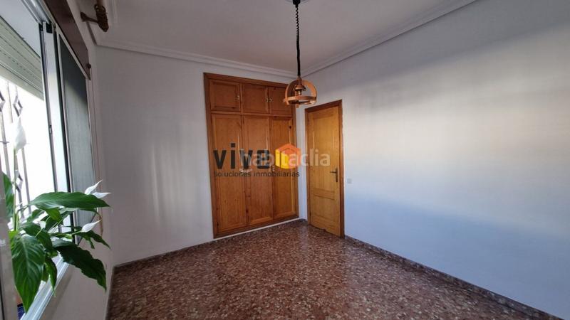 Foto 06291451-19c7-4d19-af4e-258e2e3f0f59. Casa estupenda casa en Barrio Alto en Barrio Alto San Juan de Aznalfarache