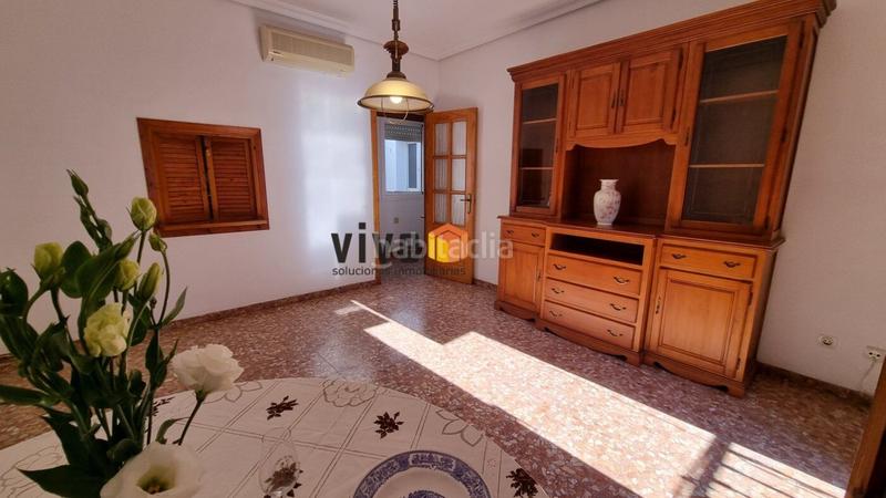 Foto 1c2b0e9e-c05d-4481-97f8-f783ca640c17. Casa estupenda casa en Barrio Alto en Barrio Alto San Juan de Aznalfarache