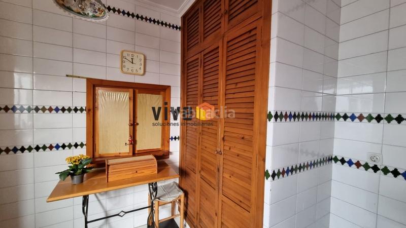 Foto 32d1d38f-d9af-4a01-87bb-f81cfc115c40. Casa estupenda casa en Barrio Alto en Barrio Alto San Juan de Aznalfarache