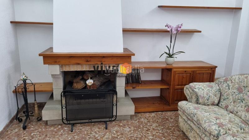 Foto 3ec717ad-5a2c-4138-ba19-4469a9f23afc. Casa estupenda casa en Barrio Alto en Barrio Alto San Juan de Aznalfarache