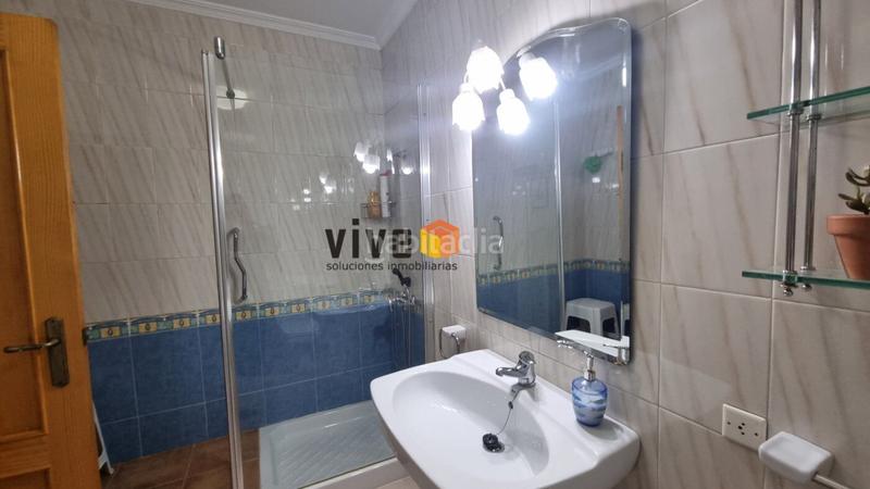 Foto 543159e5-6647-4675-87a4-c9e80d5184c6. Casa estupenda casa en Barrio Alto en Barrio Alto San Juan de Aznalfarache