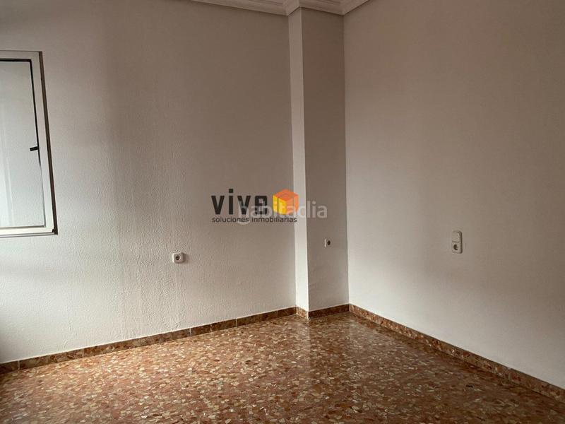 Foto 7532c4af-7594-409e-8bcb-231ad583cae1. Casa estupenda casa en Barrio Alto en Barrio Alto San Juan de Aznalfarache