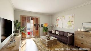 Maison à Barrio Alto. Estupenda casa en barrio alto de san juan de aznalfarache