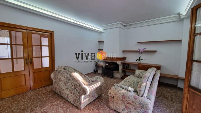 Foto 90e88fc9-fda4-4935-bed1-32d9f01a273b. Casa estupenda casa en Barrio Alto en Barrio Alto San Juan de Aznalfarache