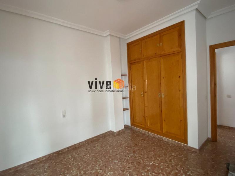 Foto 92a758ea-dbb0-4485-a806-4baf5aa52117. Casa estupenda casa en Barrio Alto en Barrio Alto San Juan de Aznalfarache