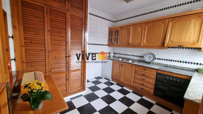 Foto 9db2d5d1-997f-4898-95f8-7133e2918b82. Casa estupenda casa en Barrio Alto en Barrio Alto San Juan de Aznalfarache
