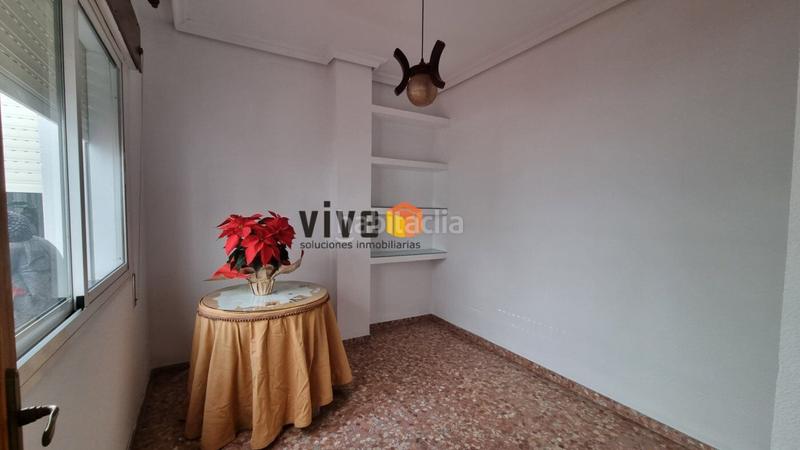 Foto c5b0c1b0-e369-474c-a62e-e594c27f24c3. Casa estupenda casa en Barrio Alto en Barrio Alto San Juan de Aznalfarache