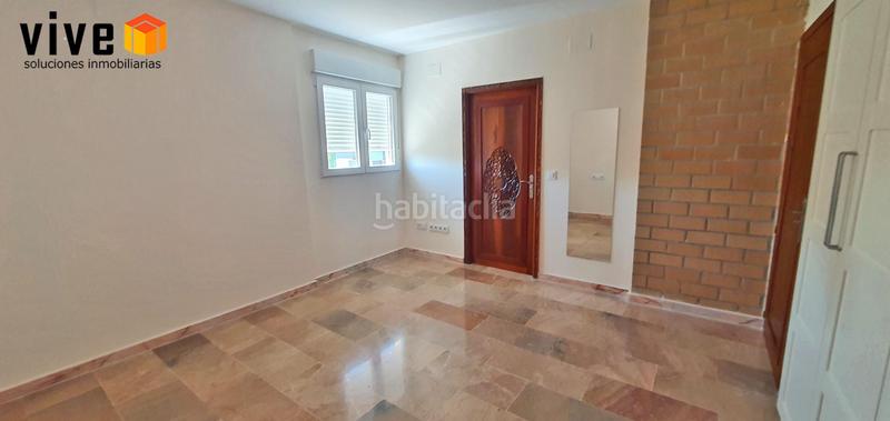 Foto 23b22718-2319-45d8-8003-66db4e19ee40. Location chalet avec parking dans El Zaudín - Club de Golf Bormujos