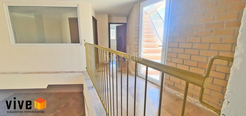 Foto ab6fb2e2-b5a5-40c9-9999-474bd8e05da9. Location chalet avec parking dans El Zaudín - Club de Golf Bormujos