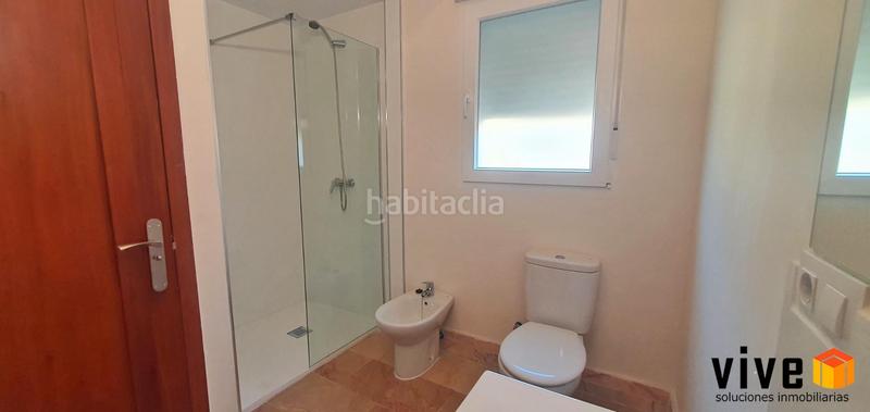 Foto c0f6ee56-197d-4ef8-ad4e-0f7713cce7a9. Affitto chalet con parcheggio in El Zaudín - Club de Golf Bormujos