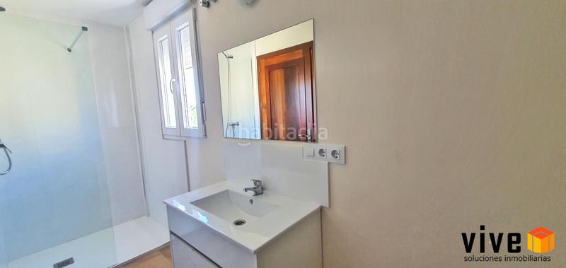 Foto f19ecac9-4233-4e09-bd23-21f5c256ad55. Lloguer xalet amb aparcament a El Zaudín - Club de Golf Bormujos