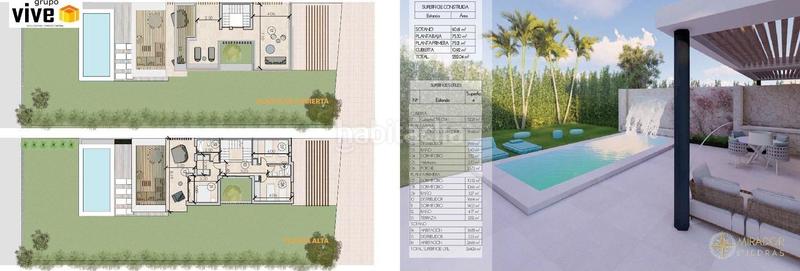 Foto 1d81d564-7fa5-4d33-a335-b5b4e15383d3. Appartamento con riscaldamento parcheggio piscina in El Rompido