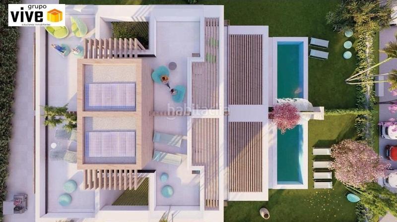 Foto 943794b2-c698-49f3-9aa8-996d28ff7790. Appartamento con riscaldamento parcheggio piscina in El Rompido