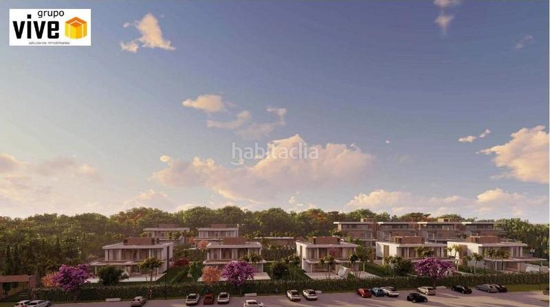 Foto 981e9685-e0a7-491b-8d78-ccf6797fb4ac. Appartamento con riscaldamento parcheggio piscina in El Rompido