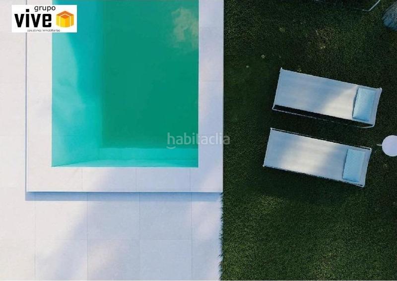 Foto b6ebe1b7-5560-470b-9e41-83c03429eec1. Appartamento con riscaldamento parcheggio piscina in El Rompido