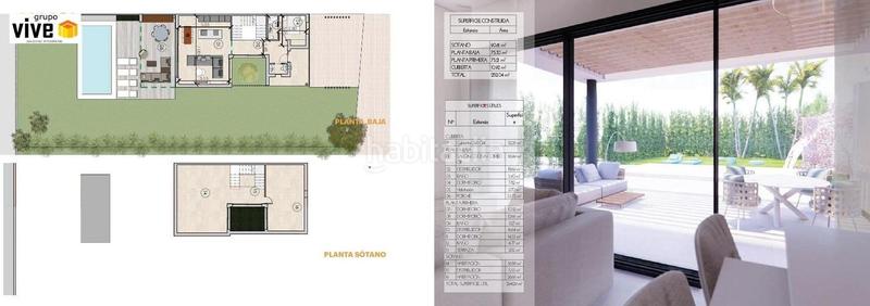 Foto bc61ebf7-671e-4190-9957-5591c0988401. Appartamento con riscaldamento parcheggio piscina in El Rompido