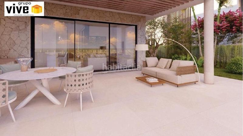 Foto d68c77e4-38a2-4e1b-b5d2-88e9959ba335. Appartamento con riscaldamento parcheggio piscina in El Rompido