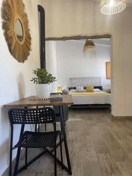 Foto 001054f4-0e58-46cc-b244-24e8ff2f582c. Chalet con riscaldamento parcheggio piscina in Santos de Maimona (Los)