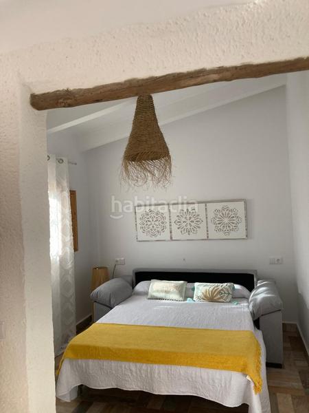 Foto 05f245ed-04f9-4942-aec8-2521e13196a0. Chalet con riscaldamento parcheggio piscina in Santos de Maimona (Los)