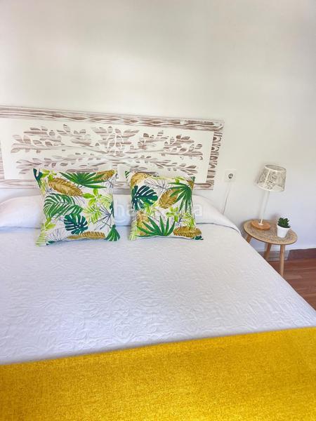 Foto 0bf44a97-487b-48ba-92d7-6c64de2533d8. Chalet con riscaldamento parcheggio piscina in Santos de Maimona (Los)