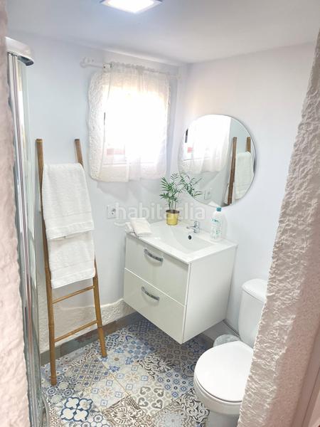 Foto 186bdda6-f04b-4f95-a9f1-8ddbb4308fa8. Chalet con riscaldamento parcheggio piscina in Santos de Maimona (Los)